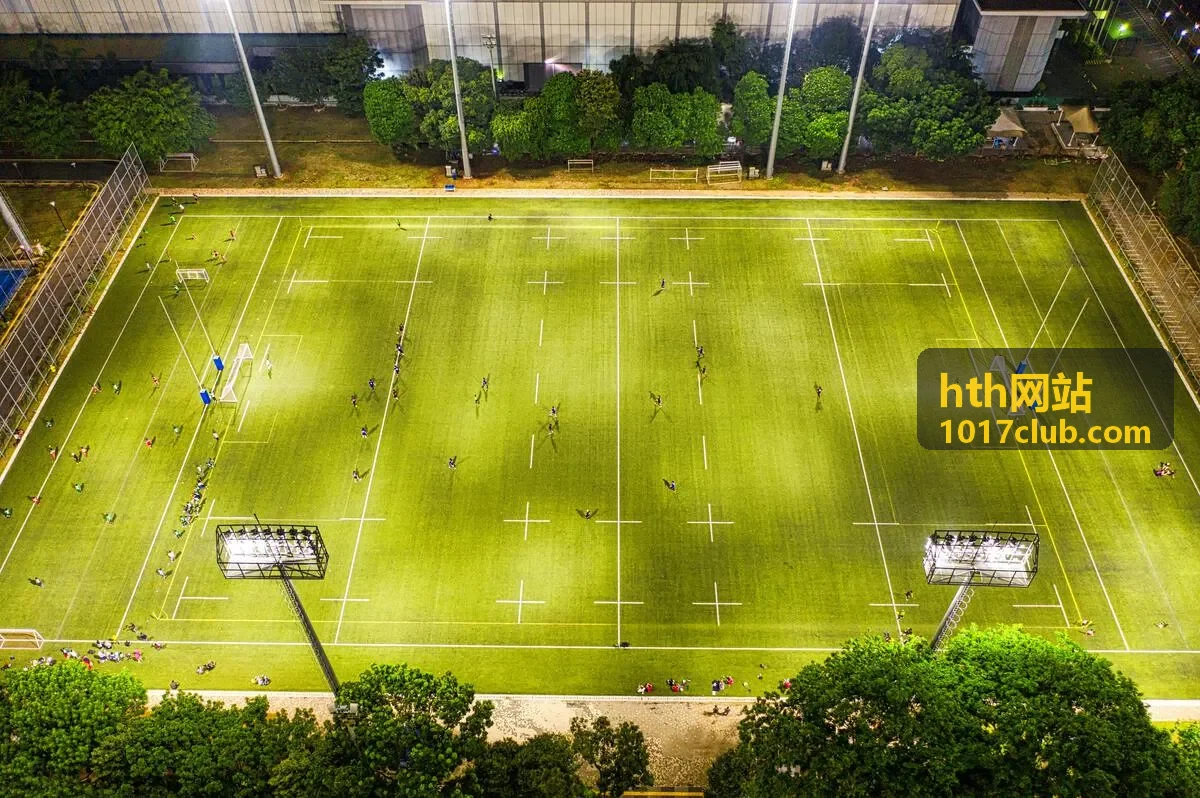hth网站主讲嘉宾李知远